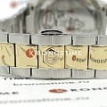 Часы Philipp Plein Queen PWCDA0724 фото 4